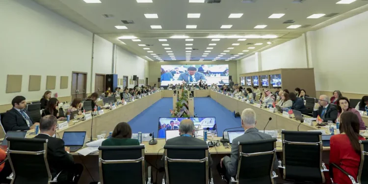 MEC fará concurso unificado para seleção de professores em estados e municípios