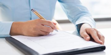 MPRN recomenda manutenção urgente de escola abandonada em Serra do Mel