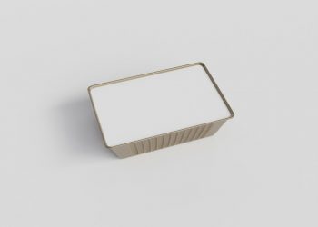 MPRN recomenda medidas para melhorar alimentação de presos no RN