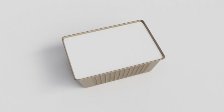 MPRN recomenda medidas para melhorar alimentação de presos no RN