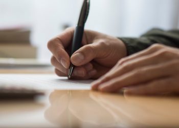 MPRN recomenda participação ativa de Conselhos Municipais no orçamento para crianças e adolescentes