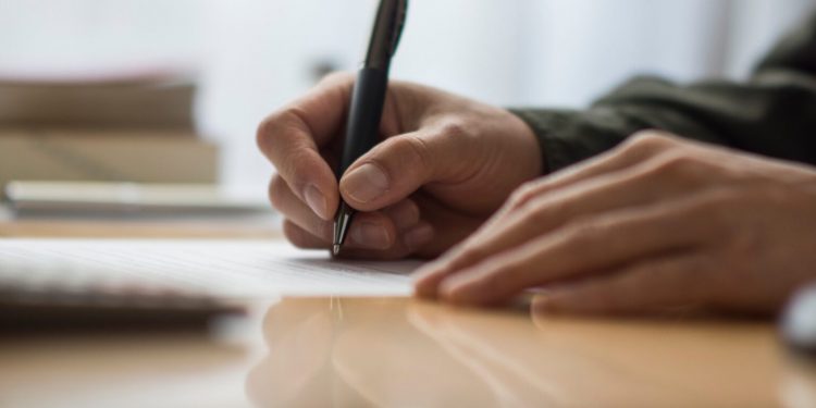 MPRN recomenda participação ativa de Conselhos Municipais no orçamento para crianças e adolescentes