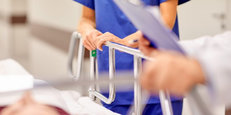 MPRN recomenda que Unimed Natal mantenha pronto atendimento 24 horas em Caicó