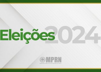 Mesários deverão cadastrar chave Pix CPF para receber auxílio-alimentação nas eleições de 2024