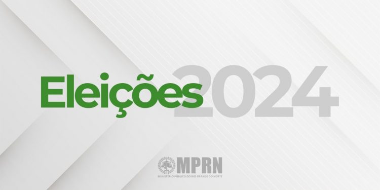 Mesários deverão cadastrar chave Pix CPF para receber auxílio-alimentação nas eleições de 2024