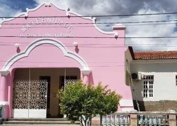 Falha na esterilização é apontada como principal causa das infecções em Parelhas