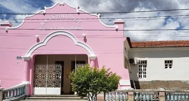 Falha na esterilização é apontada como principal causa das infecções em Parelhas