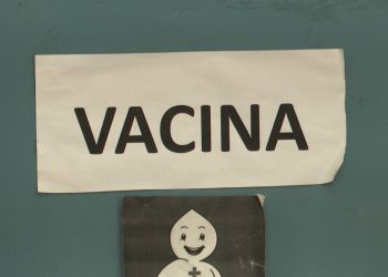 Mossoró enfrenta desabastecimento de vacinas contra Covid-19