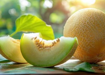 Mossoró lidera criação de empregos no Oeste Potiguar em agosto, com 1.307 novos postos de trabalho