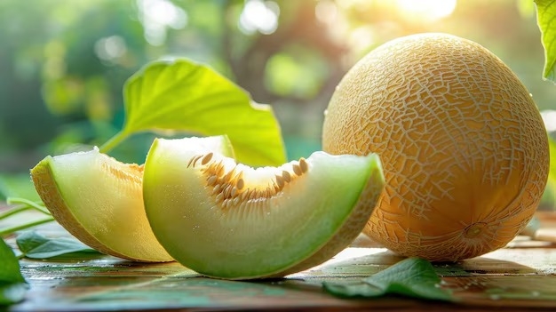 Mossoró lidera criação de empregos no Oeste Potiguar em agosto, com 1.307 novos postos de trabalho