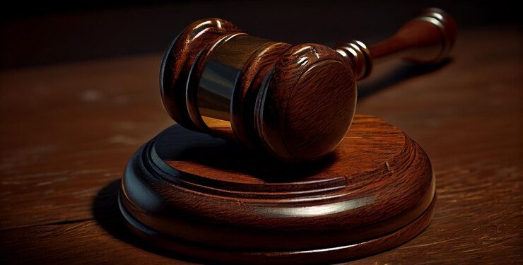 Município de Caicó é condenado a indenizar professor por demora em convocação