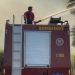 Corpo de Bombeiros do RN registra aumento de 15% nos incêndios em vegetação em 2024