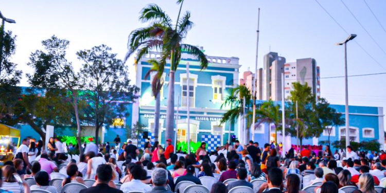 Prefeitura de Mossoró abre inscrições para Casamento Coletivo gratuito