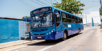 Prefeitura de Mossoró oferece transporte gratuito para Festa das Crianças no sábado (12)