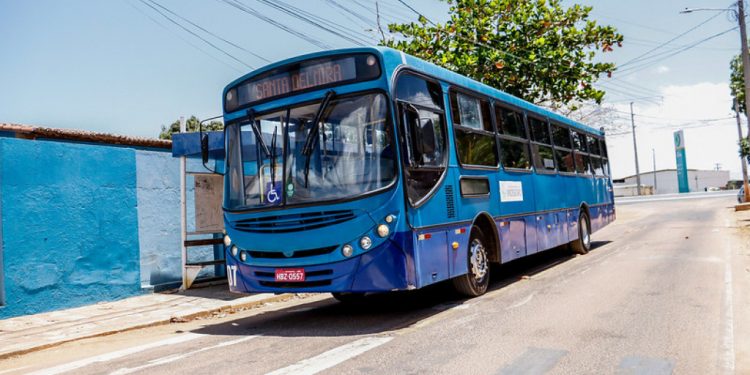 Prefeitura de Mossoró oferece transporte gratuito para Festa das Crianças no sábado (12)