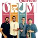 Quarteto Órum realiza concertos didáticos sobre música brasileira em escolas de Mossoró