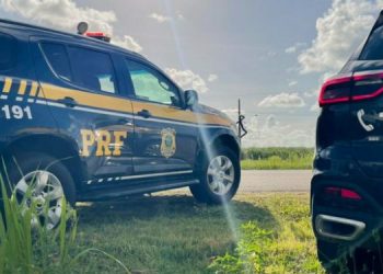 RN reforça segurança e terá mais de 12 mil agentes atuando nas Eleições 2024 em todos os 167 municípios