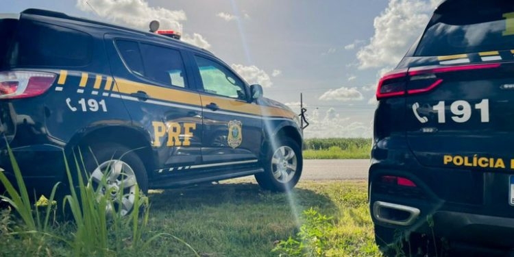 RN reforça segurança e terá mais de 12 mil agentes atuando nas Eleições 2024 em todos os 167 municípios