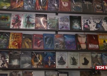 Sebos em Mossoró: uma tradição literária que resiste ao tempo