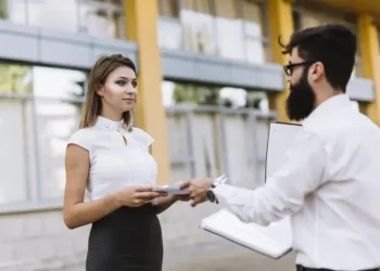 Sebrae lança projeto para levar orientação técnica para bairros de Mossoró