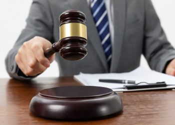 TJRN mantém condenação da prefeitura de Mossoró a indenizar proprietária de imóvel alugado