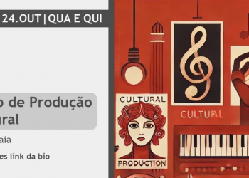 Banco do Nordeste Cultural Mossoró abre inscrições para Curso de Produção Cultural