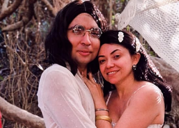 Filme sobre relação de Lampião e Maria Bonita será lançado em Limoeiro do Norte