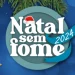 Ufersa inicia campanha “Natal sem Fome” e amplia beneficiados