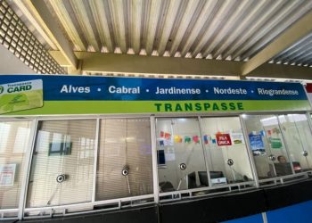 Hoje (4) é o último dia para emissão de passagens intermunicipais gratuitas para votar