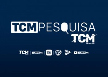 Nova pesquisa TCM/TS2 para o município de Assú será divulgada nesta terça (01)