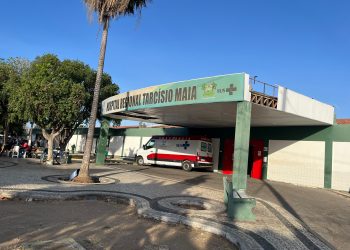 MP recomenda ao Governo que garanta continuidade de plantões pediátricos em Mossoró