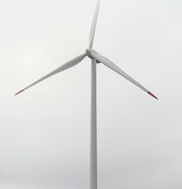 Idema promove Audiência Pública sobre Complexo Eólico Angicos