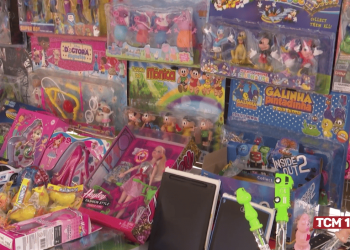 Fecomércio RN detalha intenção de compra dos mossoroenses para o Dia das Crianças