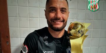 Baraúnas anuncia primeiros reforços para 2025