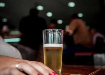 Rio Grande do Norte não irá proibir a venda de bebidas alcoólicas durante as eleições