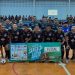 Copa Futsal Santa Luzia começa nesta quinta (10)