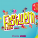 Confira a programação do Festuern 2024