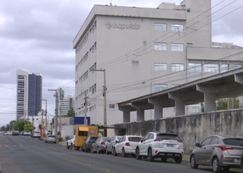 Ausência de profissional especializado gera revolta em usuário de plano de saúde