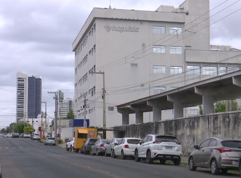 Ausência de profissional especializado gera revolta em usuário de plano de saúde