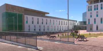 Pronto Socorro Infantil será aberto no Hospital da Mulher