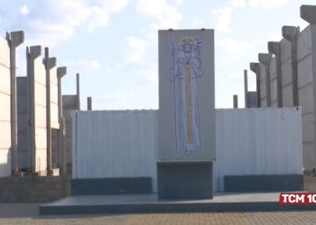 Diocese busca ajuda para construção de Igreja no bairro Sumaré