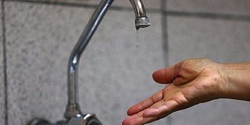 Caern deve religar Poço 30 nesta terça (29)