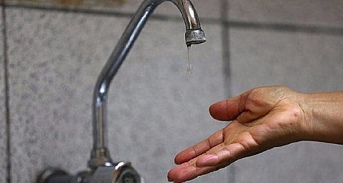 Caern deve religar Poço 30 nesta terça (29)