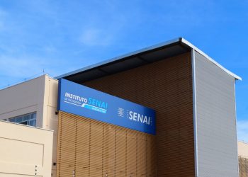Prefeitura de Mossoró oferece cursos gratuitos em parceria com o Senai