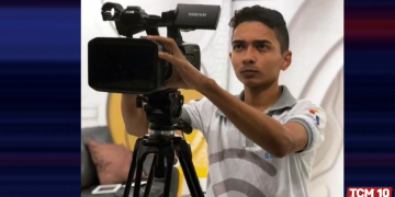 Caso Jubileu: advogado diz que duas pessoas afirmaram ser autoras dos disparos