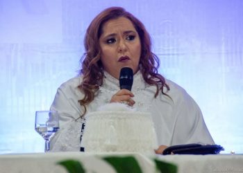 Ex-reitora da Ufersa critica atual gestão e rebate “rombo” nas contas