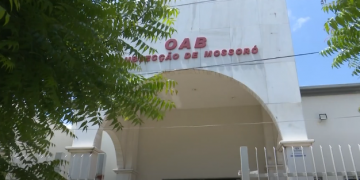 OAB Mossoró vai sediar evento sobre mudanças no sistema de adoção legal