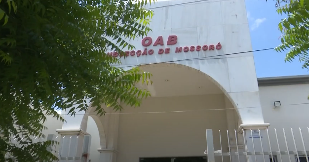 OAB Mossoró vai sediar evento sobre mudanças no sistema de adoção legal