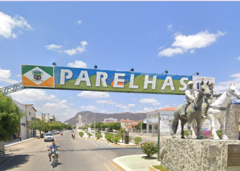 Inquérito confirma falhas de higiene no mutirão de cirurgias de catarata em Parelhas