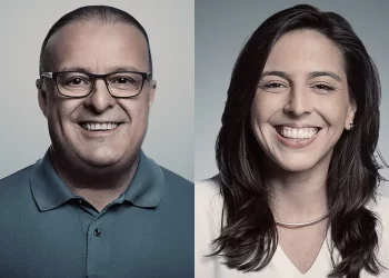 Paulinho Freire e Natália Bonavides decidem 2º turno em Natal neste domingo (27)